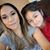 Lorena Almazan's profile image