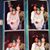 Tammy Lilly Applegate's profile image