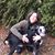 Johanne Szafranski Furtado's profile image