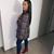 Jamiyah Tyshai's profile image