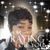 Elizabeth Catchings's profile image