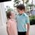 Robyn Silverberg Heitner's profile image
