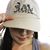 Samantha Martinez's profile image
