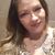 Bridgett Bayer Montano's profile image