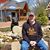 Eric Hickman's profile image