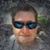 Lynette Walters's profile image