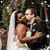 Samari Batista-Behrick's profile image