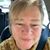 Mary Vann's profile image