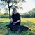 Doug Wacker's profile image