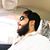 Shabaz Khan's profile image