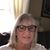 Penny Shumaker Beatty's profile image