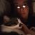 Michelle Gage's profile image