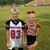 KevinandDawn Stevenson's profile image