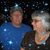 Patty Hein's profile image