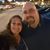 Nicole Zollner's profile image