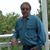 Steven Messuri's profile image