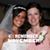 Trudy Plank's profile image