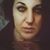 Sara Clawson Kramer's profile image