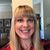 Claudia Bowen Gretlein's profile image