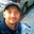 Michael Jaccarino's profile image