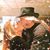 Kris John-Story's profile image