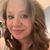 Ashleigh Montgomery Meyer's profile image
