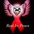 Leann Briggle Daugherty's profile image
