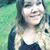 Shyann Hunsaker's profile image