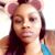 Joliee Bee's profile image