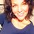 Anne Marie Alexander Carminati's profile image
