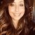 Donna Zamora's profile image