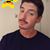 Spencer Feazel's profile image