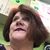 Nancy Lee Kurosky's profile image