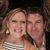Judy Holloway Montgomery's profile image