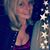 Debbie Sterling's profile image