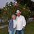 Mayra Garcia's profile image