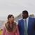Antwon Ervin's profile image