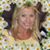 Marilyn Durack Torbeck's profile image