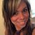 Esme Graff's profile image