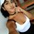 Yelitza Ugueto's profile image