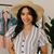 Ally Medina-Selepack's profile image