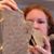 Natasha Poppe's profile image
