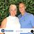 Heather Harned's profile image