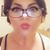 Carmen Christiana Torres's profile image