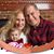 Sheryl Bieber Feinberg's profile image