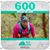 Candi Billman's profile image