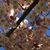 Julie Aldrich's profile image