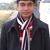 Ragoan Talukdar's profile image