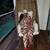 Geraldine DL Pridgen's profile image
