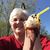 Karen Fleming's profile image